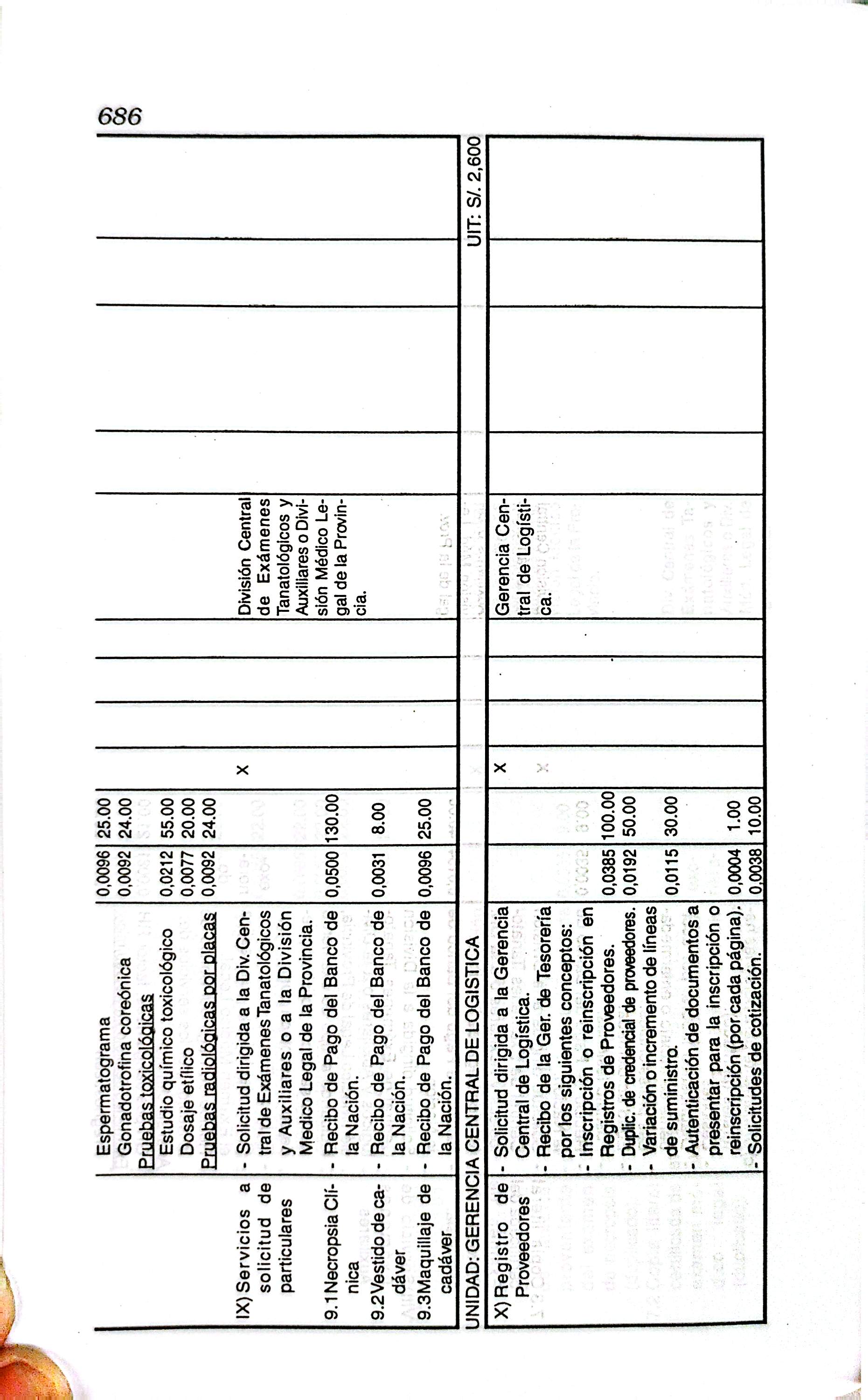 CamScanner 04-02-2026 08.44_675.jpg